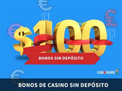 bono sin deposito casino españa 2019|Mejores & Nuevos Bonos de Casino Sin Depósito para Jugadore.